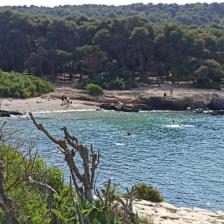 Apartament Salento Mare E Arte Nardò Zewnętrze zdjęcie
