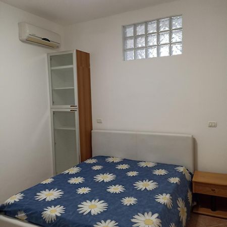Apartament Salento Mare E Arte Nardò Zewnętrze zdjęcie